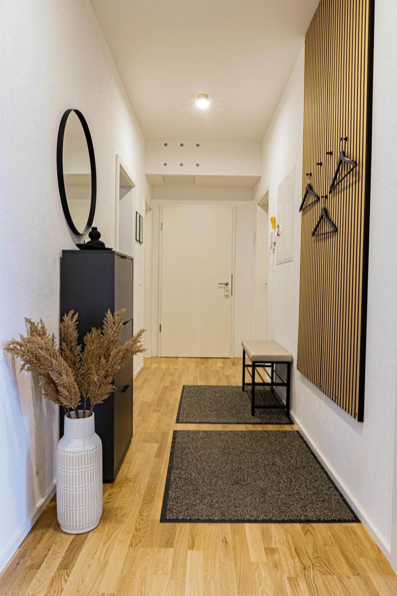 Lamiacasa City-Grande Family-Business Groups Stuttgart Buitenkant foto