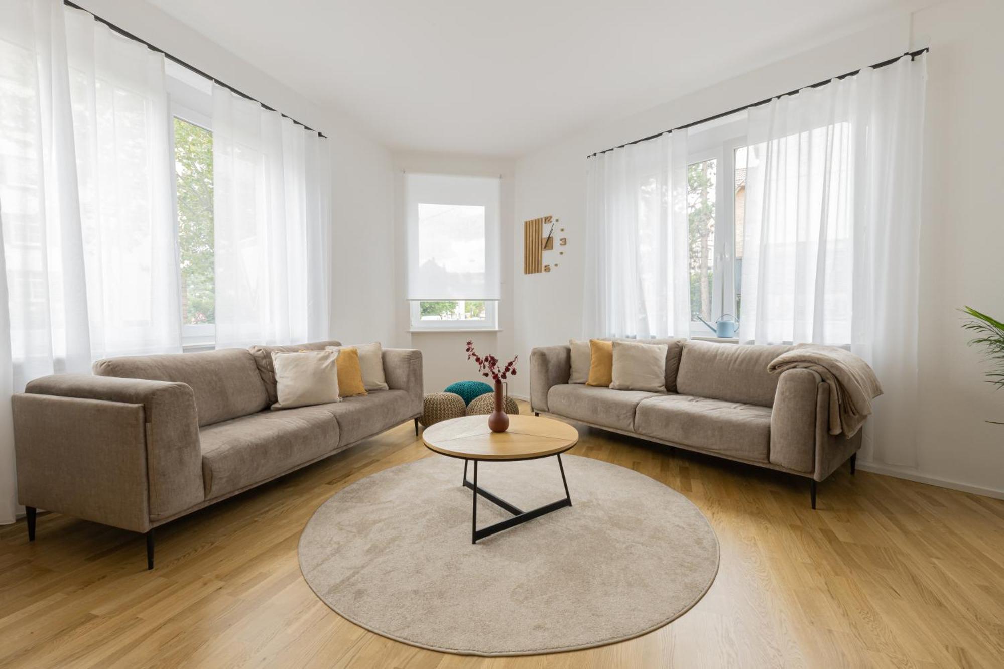 Lamiacasa City-Grande Family-Business Groups Stuttgart Buitenkant foto
